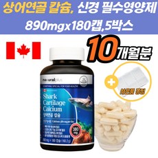 아이커 가격 추천 9