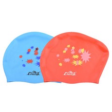 스카이다이빙장비