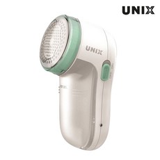 유닉스 정품 충전식 보풀제거기 추천 UNL-9302