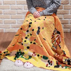 194b55199a37fdec417dee4701f9a286cc006da0ef5a76fd8478cb5baeff.jpg