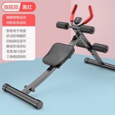 39a8c581c15416f45f536602963a2d2810182cc417a4c86c1ba4dcc9cf5b.jpg