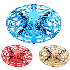 ab329f3e466c144cd9bdf9b47f957d2cb36b5f5c4ff07ac4765613a752f0.png