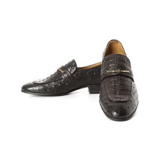 닥스남성구두