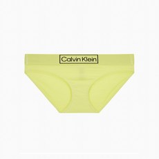 캘빈여성팬티