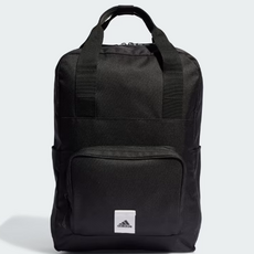 아디다스 프라임 백팩 Gym & Training - Black / Black / Off White HY0754 193439