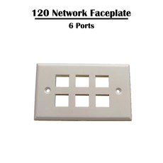 미국랜테스터기