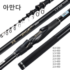 아만다카와시마이