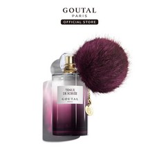 [공식]구딸 떼뉴 드 스와레 오 드 퍼퓸 100ml, 단일속성