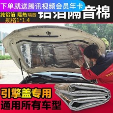 71e8e97795ef41f99a955abdaf11d79b07208948a35af32a9f49b739501c.jpg