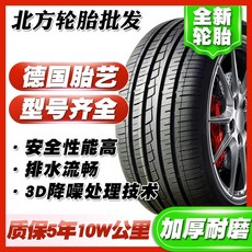 54ef6c3bac2768642afe430d3fc46af43a95bdf780b2d29053e8c0926c0c.jpg