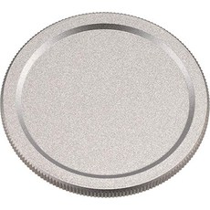 7494941e366116d98a6a323bb8af3d17746ac27d420065c48d15aa2e8ff9.jpg