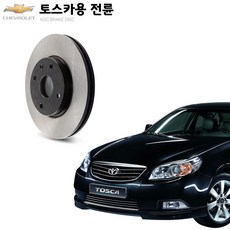 토스카순정오디오