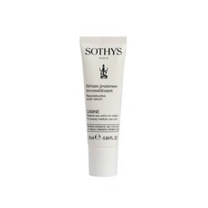 [SOTHYS] 소티스 리컨스트럭티브 유스 세럼 25ml, 1개