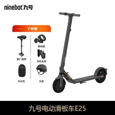 d3cb5ac317450698ab1d30c8a1676297490973f9649b133fadb0ddac004c.jpg