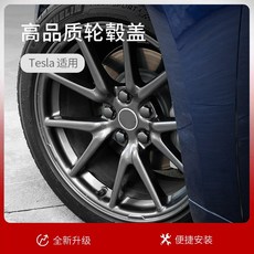 ev6장기렌트가격