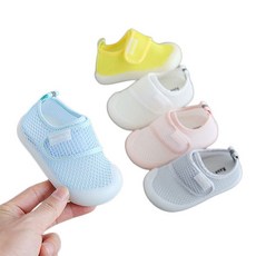 영유아아쿠아슈즈