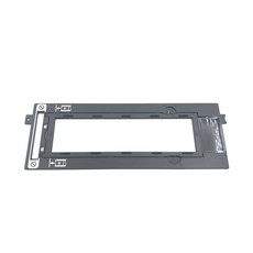 120mm슬라이드필름