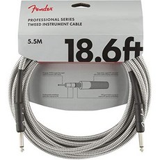 3bab9cdd8e7a035de237c15bb67982bf75e19899d12152256a62f3b35a77.jpg