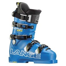 랑게 스키부츠 LANGE WORLD CUP RP ZB r