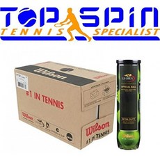 8cafd89b5cfa338c605c4f3f689db96ba9653efa718f9453e5810b7c0e98.jpg