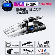 98c8984edc08aa63c2d86dfc4a8ba71fb70d215f9c38076345d8747036ee.jpeg
