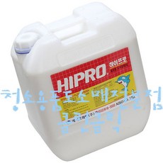 b2015ebf89d6685f4ff12b56ce8bbb90c43ff39f5239151239d1bfb490d9.jpeg