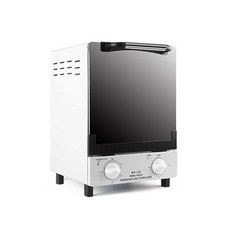 고온살균소독기의료용