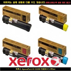 f405c3478b4c2a207bea8caae05ba4088bc405c643fea5d88a90fb3d64b3.jpg