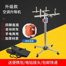 f814bdbf6e8dfe6b28d7878de301734919f6597b6e11deaf0c2840a295e7.jpg