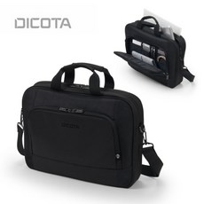 기타 바보사랑[디코타]DICOTA 에코 17.3형 노트북가방 서류가방 D31671[무료배송]