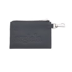 마르지엘라카드지갑