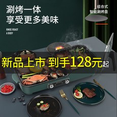 a1bcf0462a0b87dfc9a527006dcea176bcd255416db3c5b74873966db5a0.jpg