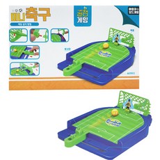 미니볼링보드게임