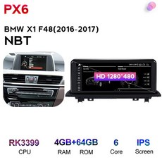 19e8e99e57615e47e5c7434d72166f4dd1df936a6f3f26c720b5af4334ec.jpg