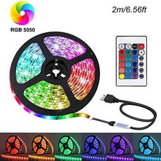 95bf11e3469bd23d87dd8d7d94f72dff13605c791b8ca5fdb6e4ee8c4298.jpg