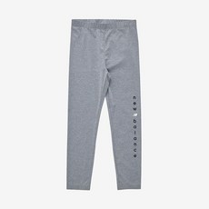 뉴발란스키즈레깅스