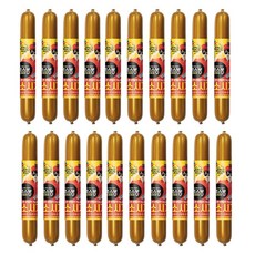 맥스봉 빅소시지 150g x 20개