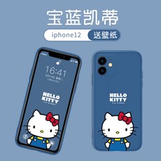 bc3ed9343d9a7b27b5131735c969386476ff6511048f914d9270f472c5aa.jpg