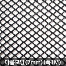 bd82a14420352e5c7198424696a848e44ff8559d4d62735dc3f0b25b0a2e.png