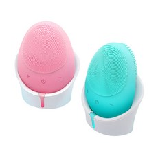 에그진동클렌저