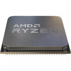 RYZEN 3 4300G 4.10GHZ 4 코어 SKT AM4 6MB 65W RADEON 박스 - cpui512400f