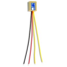 TW-TK-DEC-01 Single Station Decoder for Irrigation, 본상품