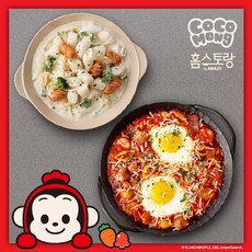 애슐리퀸즈디너할인