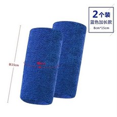 c96f5ca1b31589c1014bff337deb512f622c49b3f4c2718ec2ecaa9e1e13.jpg