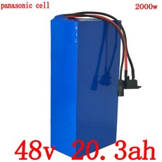 a902866233fbb98179bb16e95aceca97b69149d300b93f10ec61feb40eea.png