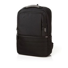 쌤소나이트egerton