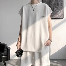 60dd620327addfd613ac515bf3620f9fcb5dc2491b0d2a38398d6bdce4d5.jpg