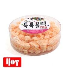 아이팜꽉찬블럭