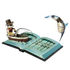 노인체험키트