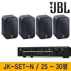 e28b8870e5f9b3862fce29e8b620db3aedc7c0d5e9f4d8b9e35d3873cd04.jpg